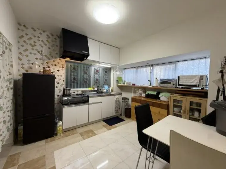 Propiedad 4LDK Pueblo de Manazuru, Distrito de Ashigarashimo Prefectura de Kanagawa (14)