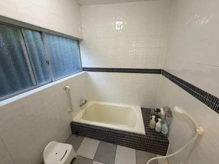 Propiedad 4LDK Pueblo de Manazuru, Distrito de Ashigarashimo Prefectura de Kanagawa (16)