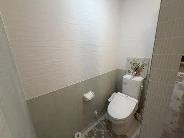 Propiedad 4LDK Pueblo de Manazuru, Distrito de Ashigarashimo Prefectura de Kanagawa (17)