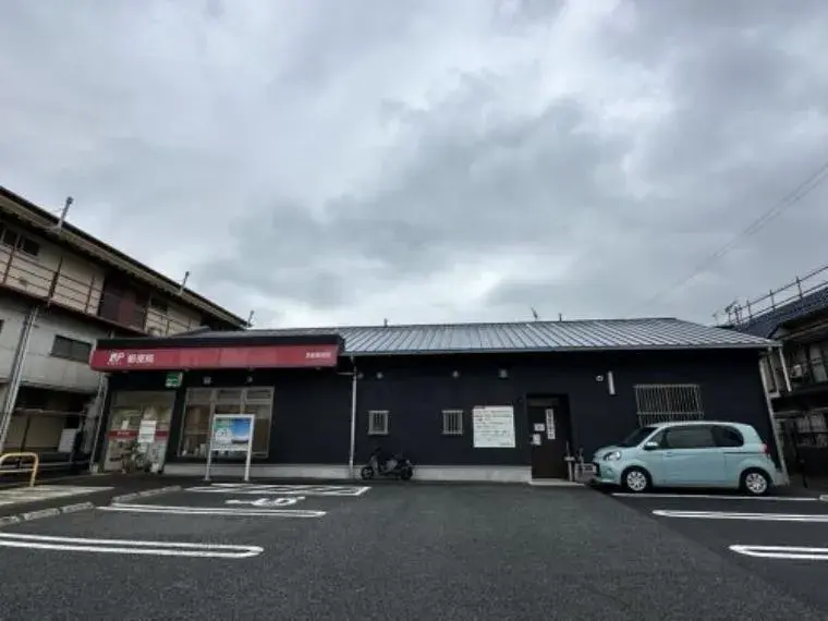 Propiedad 4LDK Pueblo de Manazuru, Distrito de Ashigarashimo Prefectura de Kanagawa (18)