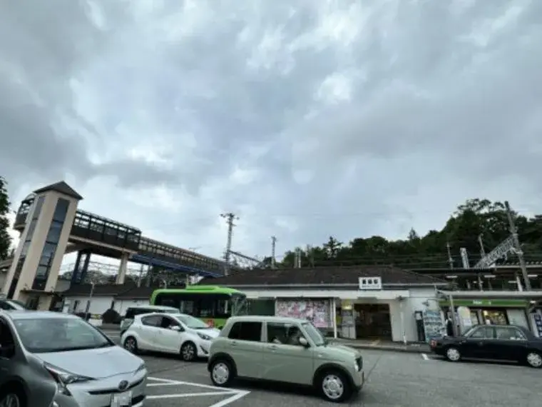 Propiedad 4LDK Pueblo de Manazuru, Distrito de Ashigarashimo Prefectura de Kanagawa (19)