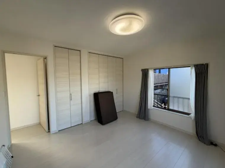 Propiedad 4LDK Pueblo de Manazuru, Distrito de Ashigarashimo Prefectura de Kanagawa (10)