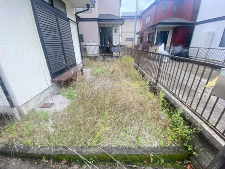 4DK 狭山市 埼玉県 (2)
