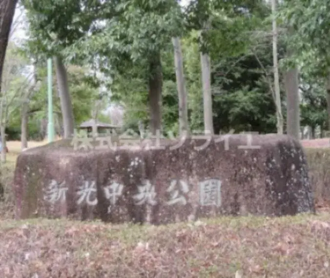 4DK 狭山市 埼玉県 (11)
