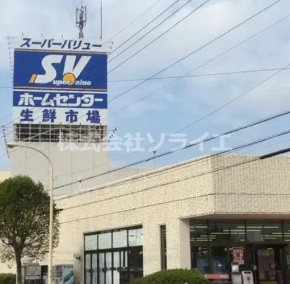 4DK 狭山市 埼玉県 (14)