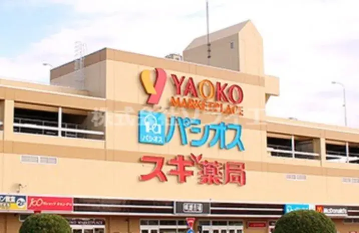 4DK 狭山市 埼玉県 (15)
