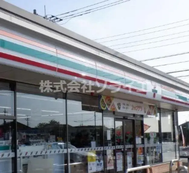 4DK 狭山市 埼玉県 (16)