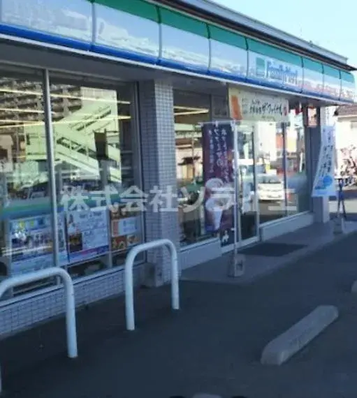 4DK 狭山市 埼玉県 (18)