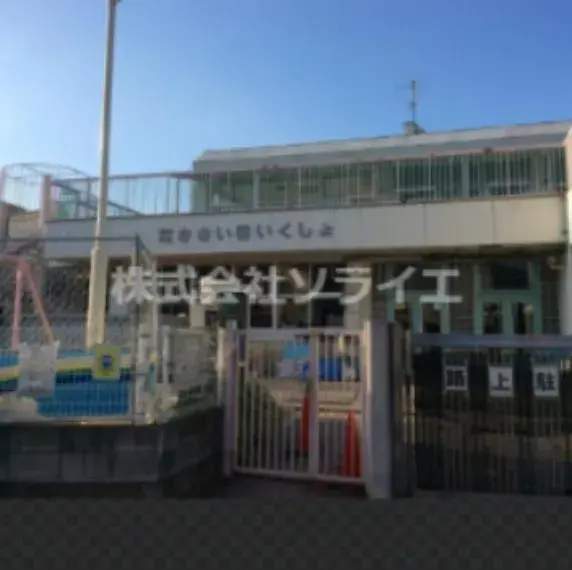 4DK 狭山市 埼玉県 (5)