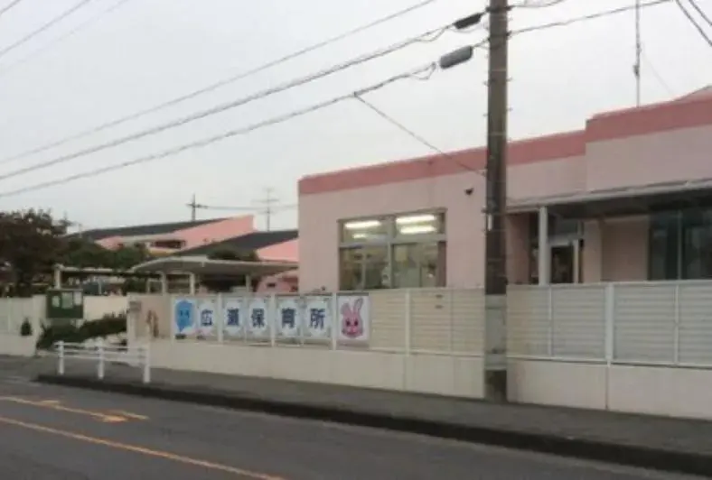4DK 狭山市 埼玉県 (7)