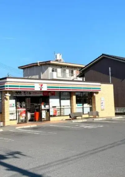 4LDK Ciudad de Iwaki Prefectura de Fukushima (11)