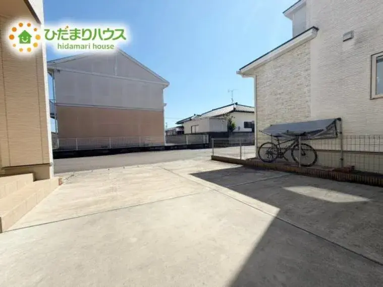 4LDK Ciudad de Iwaki Prefectura de Fukushima (4)