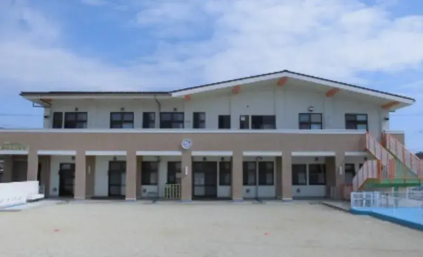 4LDK Ciudad de Iwaki Prefectura de Fukushima (6)