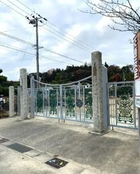 4LDK Ciudad de Iwaki Prefectura de Fukushima (8)