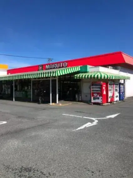 4LDK Ciudad de Iwaki Prefectura de Fukushima (10)