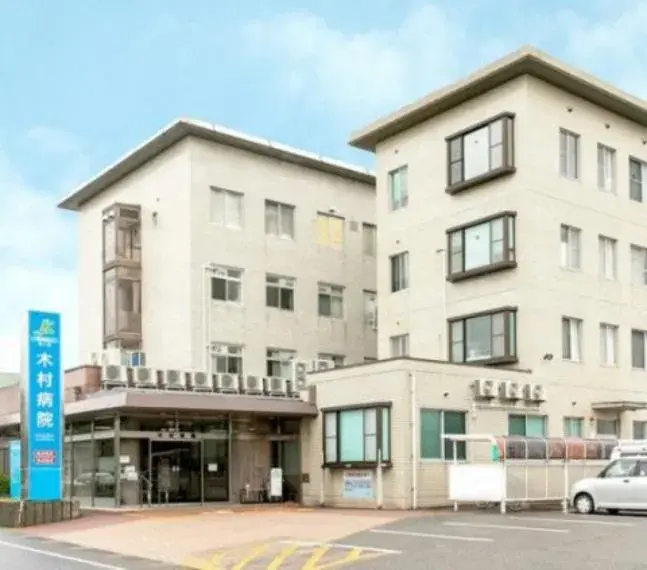 6DK房产 鲭江市 福井县 (11)