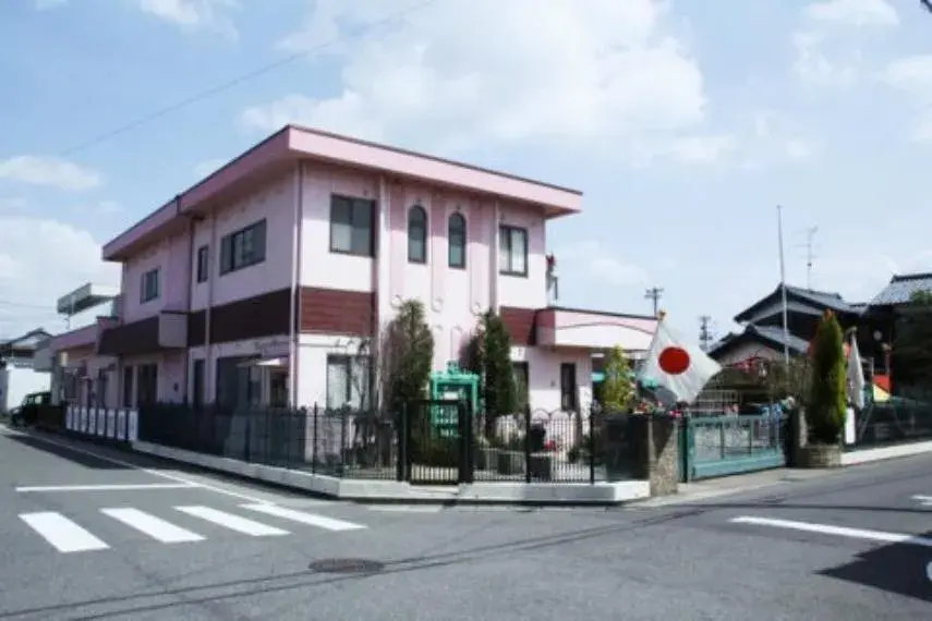 6DK房产 鲭江市 福井县 (5)