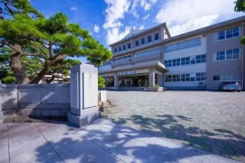 6DK房产 鲭江市 福井县 (7)