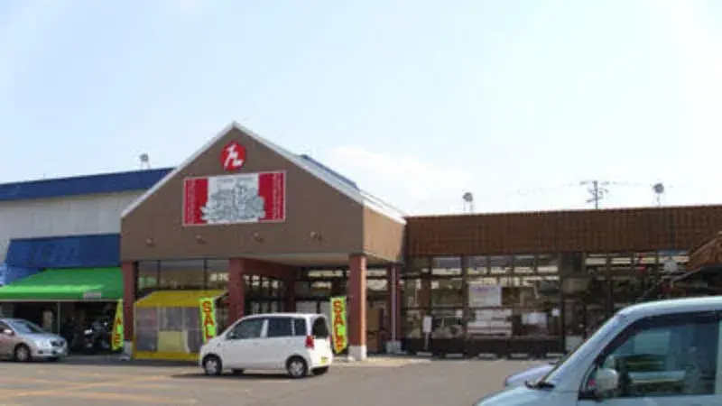 6DK房产 鲭江市 福井县 (8)