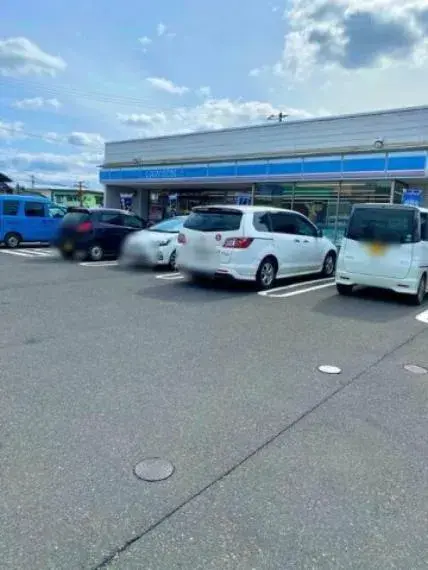 6DK房产 鲭江市 福井县 (9)