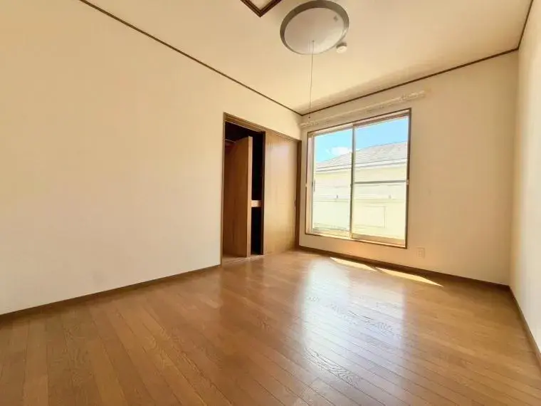 4LDK+S عقار مدينة ميتو محافظة إيباراكي (7)