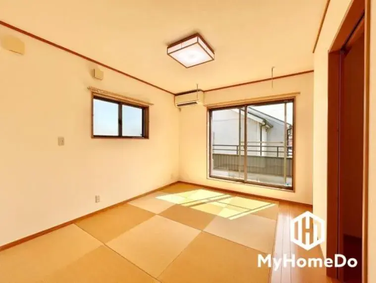 5SDK Kasugai City Aichi Prefecture (11)