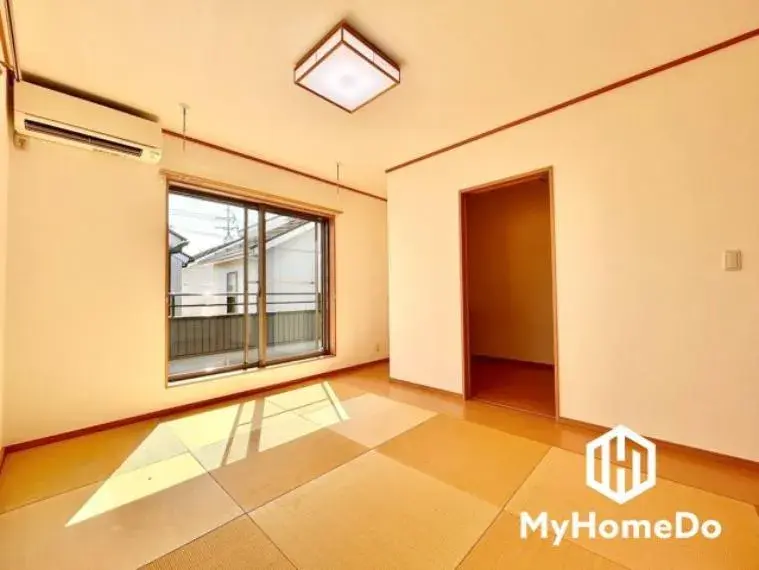 5SDK Kasugai City Aichi Prefecture (18)