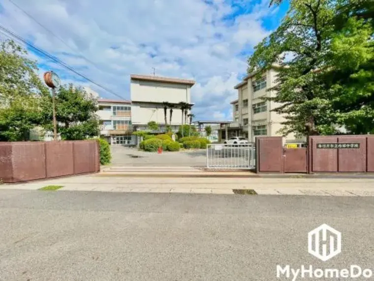 5SDK Kasugai City Aichi Prefecture (30)