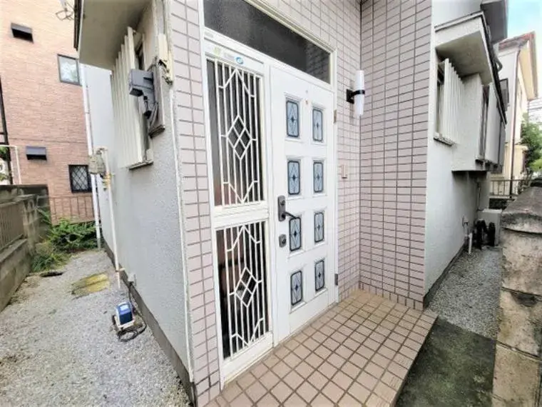 4LDK Abiko City Chiba Prefecture (3)