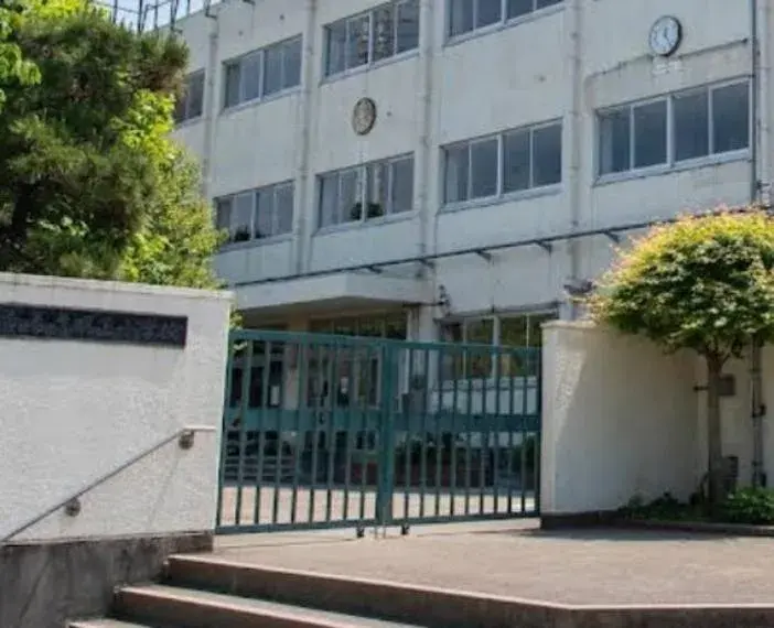 4LDK物件 世田谷区 東京都 (5)