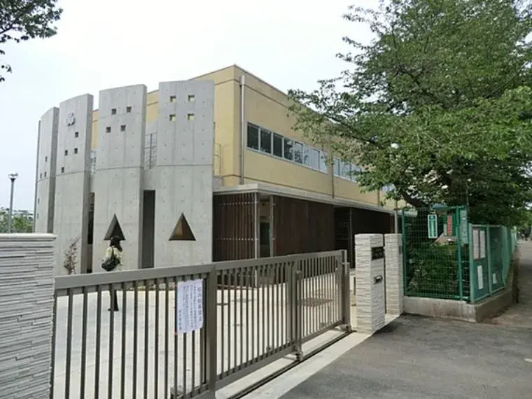 4LDK物件 世田谷区 東京都 (6)