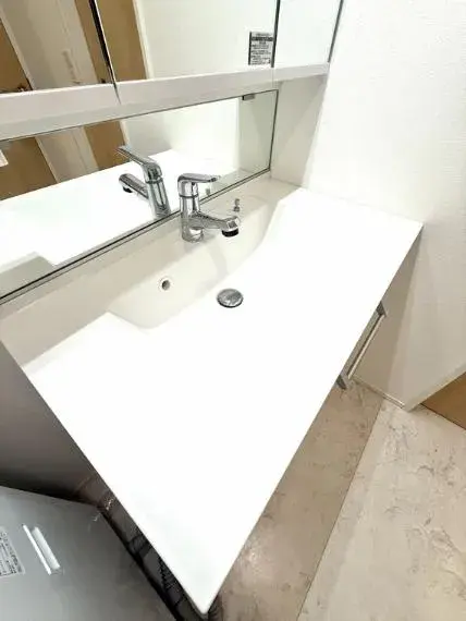 3LDK عقار مدينة ميساطو محافظة سايتاما (11)