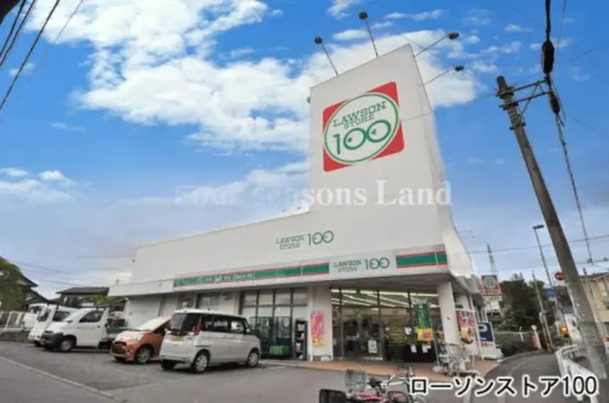 3LDK Property Chigasaki City Kanagawa Prefecture (11)