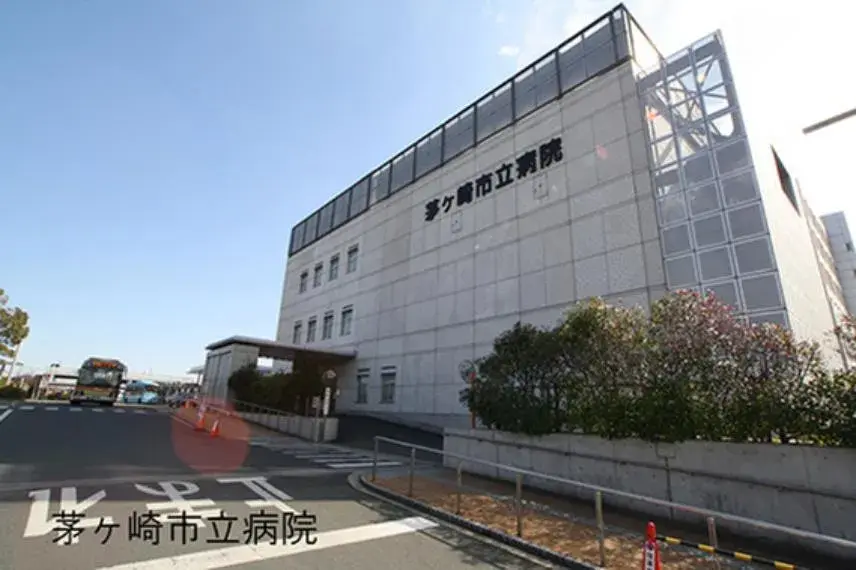 3LDK Property Chigasaki City Kanagawa Prefecture (12)