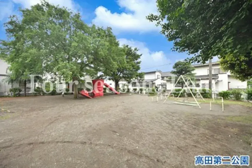 3LDK Property Chigasaki City Kanagawa Prefecture (13)