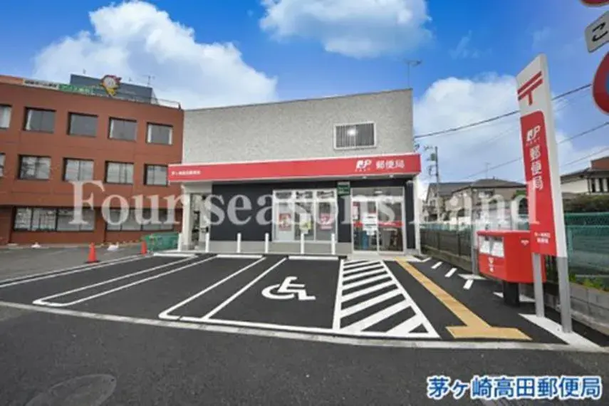 3LDK Property Chigasaki City Kanagawa Prefecture (14)