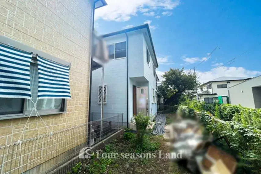 3LDK Property Chigasaki City Kanagawa Prefecture (4)