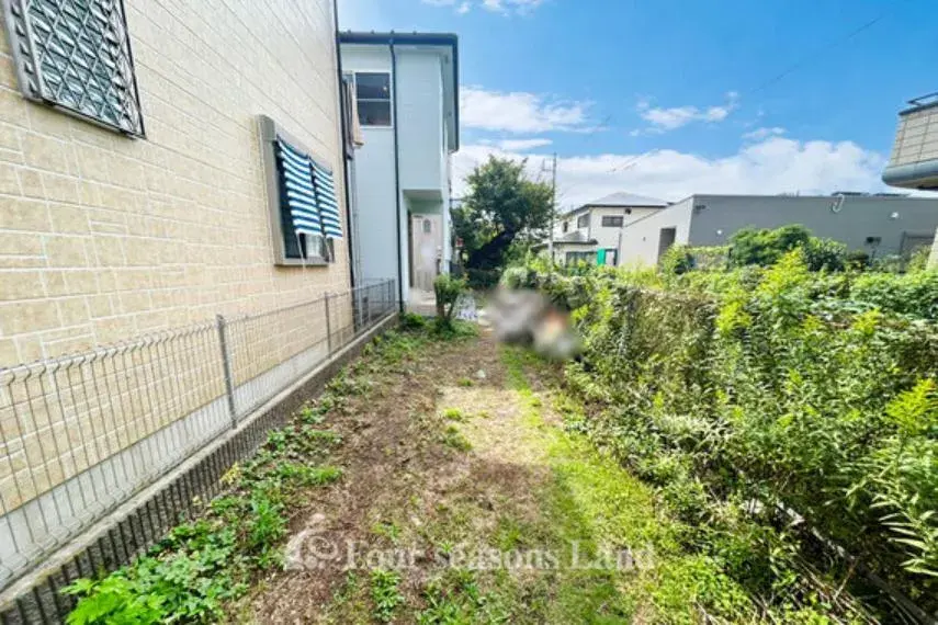 3LDK Property Chigasaki City Kanagawa Prefecture (5)