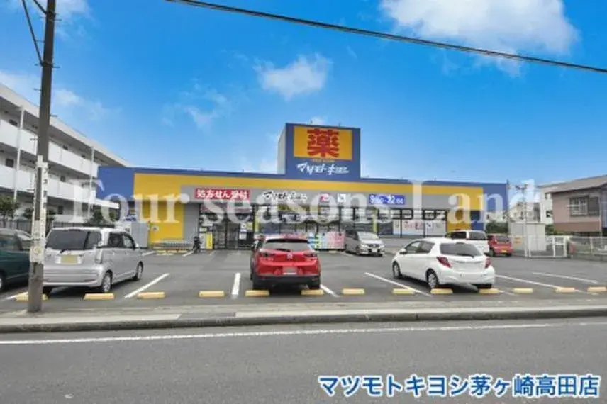 3LDK Property Chigasaki City Kanagawa Prefecture (10)