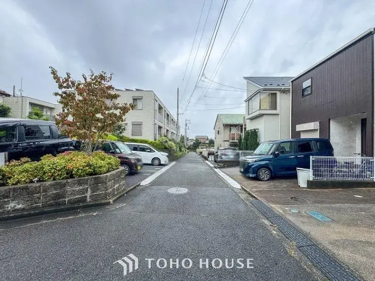 3LDK Fujisawa City Kanagawa Prefecture (2)