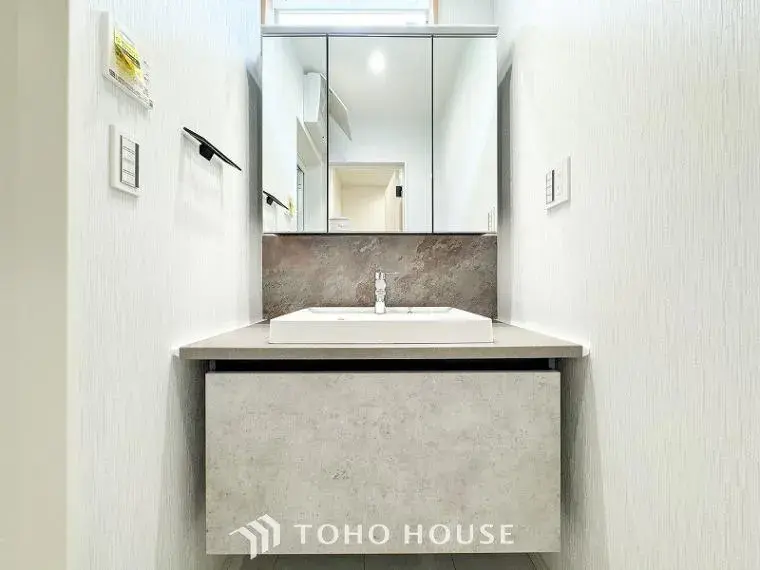 3LDK Fujisawa City Kanagawa Prefecture (17)