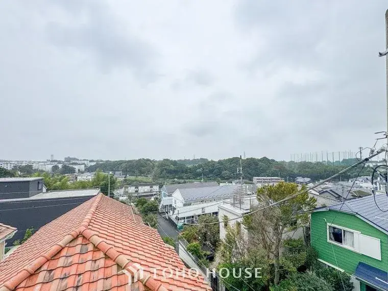 3LDK Fujisawa City Kanagawa Prefecture (20)