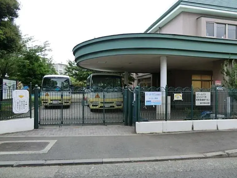 3LDK Fujisawa City Kanagawa Prefecture (29)