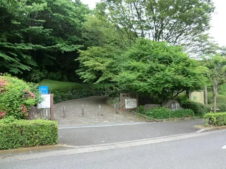 3LDK Fujisawa City Kanagawa Prefecture (30)