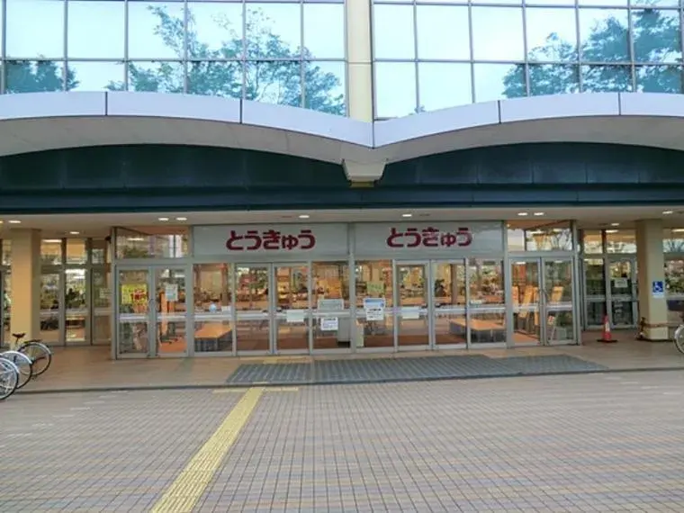 3LDK Fujisawa City Kanagawa Prefecture (31)