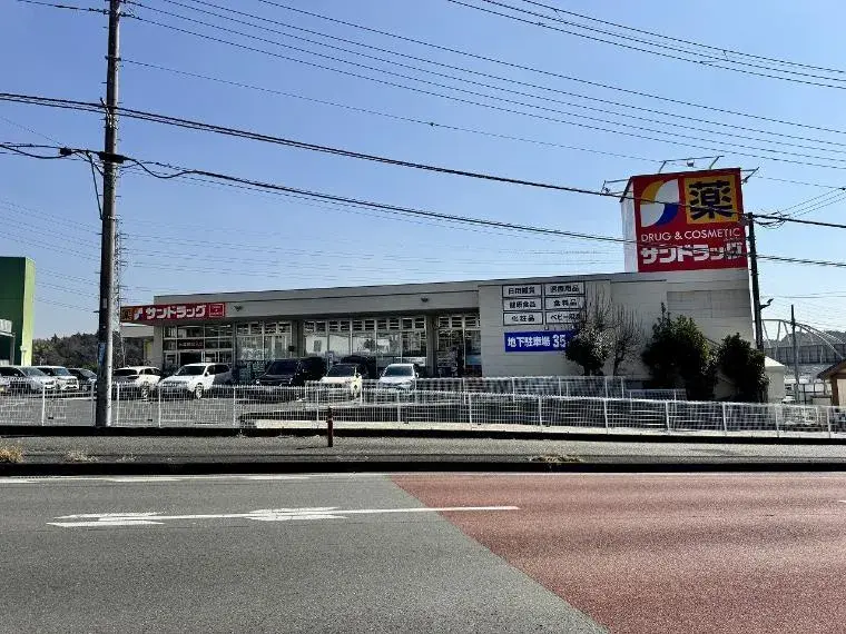 3LDK Fujisawa City Kanagawa Prefecture (33)
