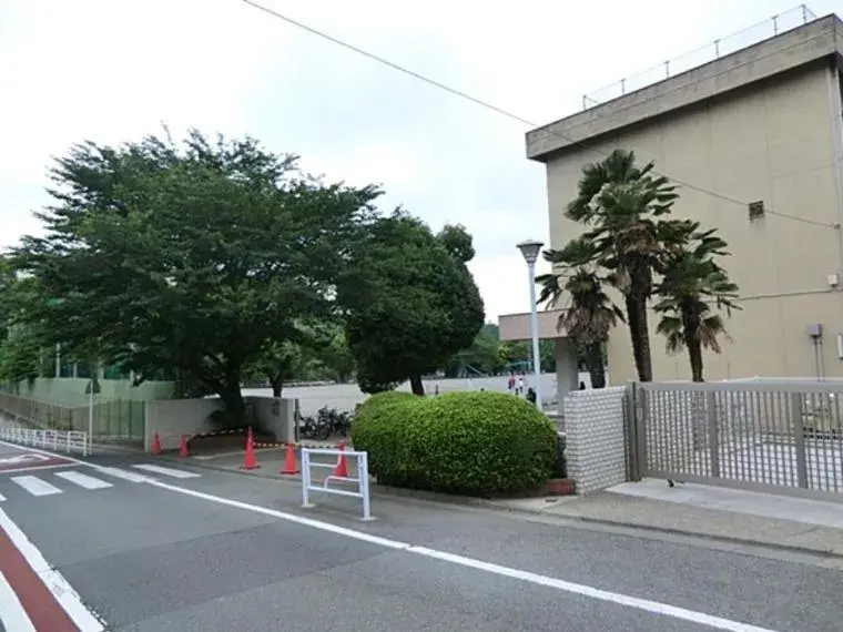 3LDK Fujisawa City Kanagawa Prefecture (35)