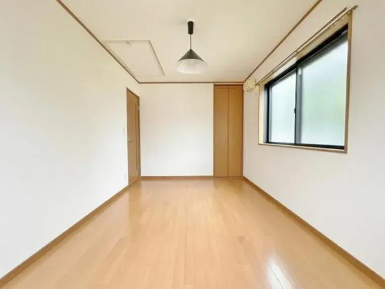 3LDK房产 江户川区 东京都 (10)
