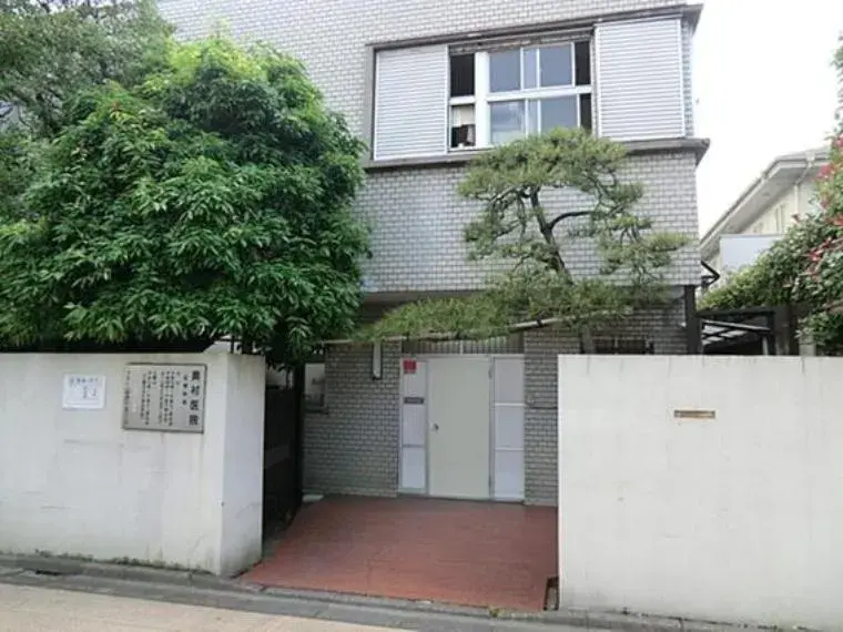3LDK Property Toda City Saitama Prefecture (11)