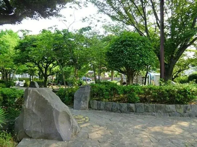 3LDK Property Toda City Saitama Prefecture (15)